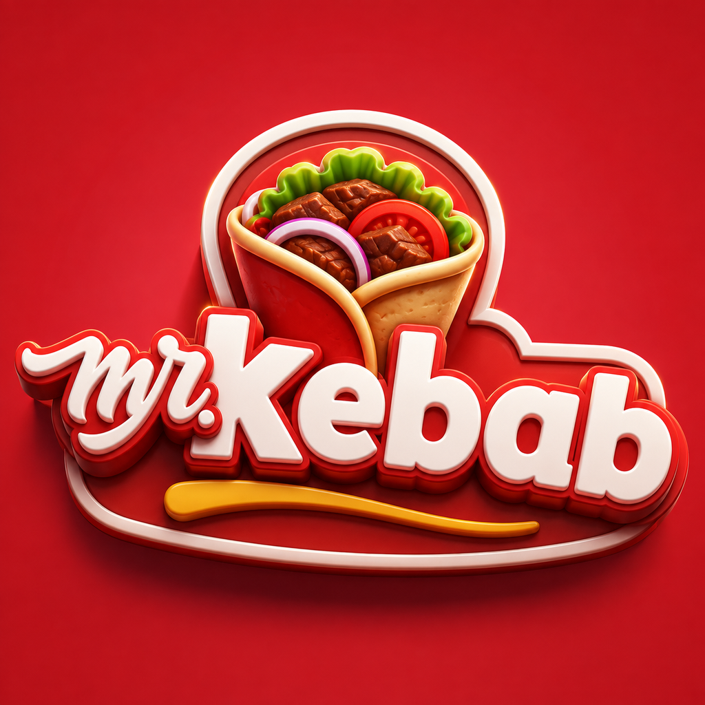 Mr Kebab & Restaurant